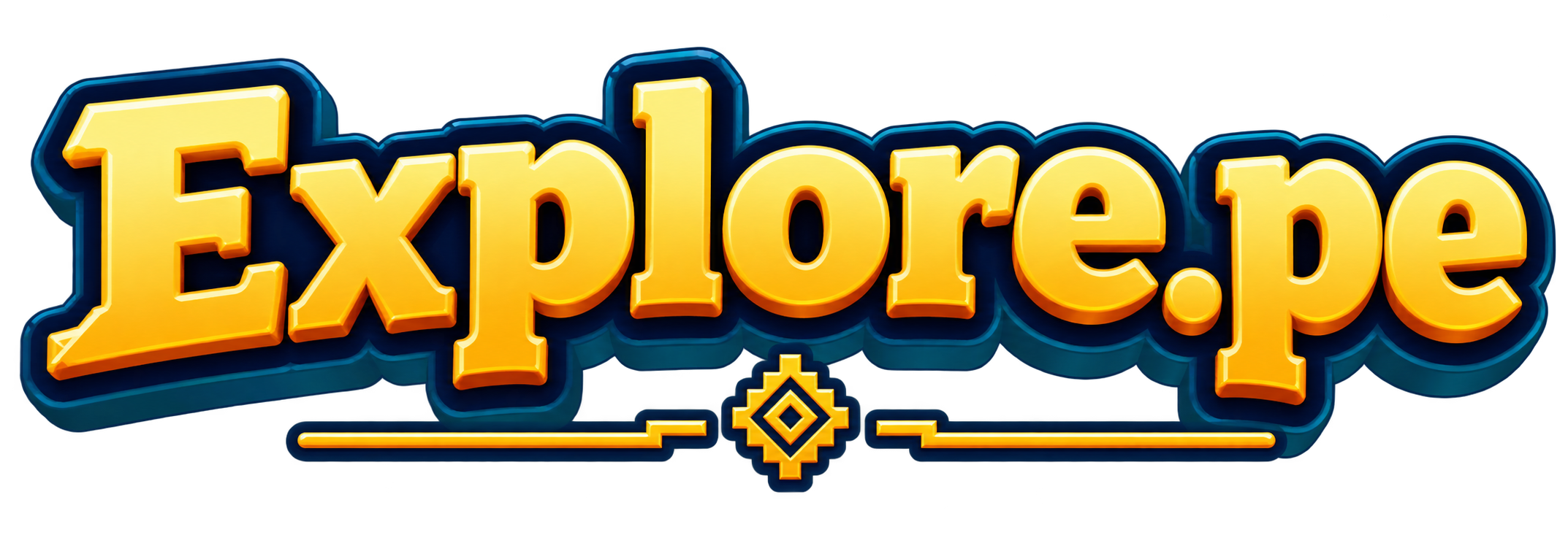 Explore.pe