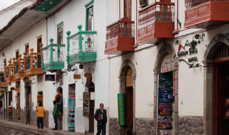 Imagen 2